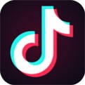 抖音国际版 v1.1