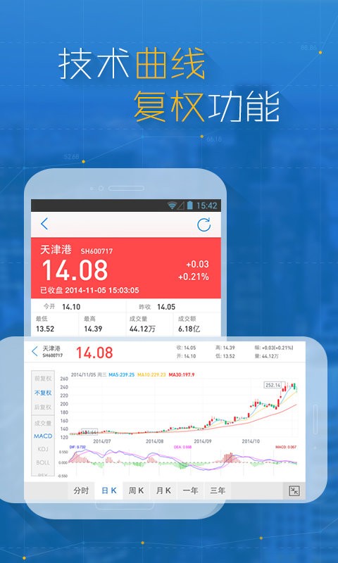 新浪财经