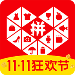 拼多多 v4.29.0