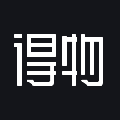 得物 v4.53.5