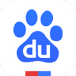 手机百度 v10.8.0.10