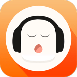懒人畅听 v1.0