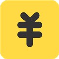 鲨鱼记账 v1.021