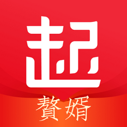 起点读书 v1.022