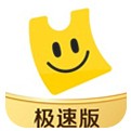 美团优选 v1.022