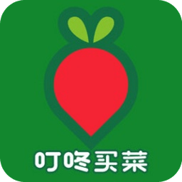 叮咚买菜