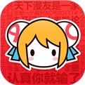 acfun v1.02
