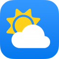 天气通 v1.02