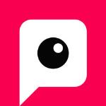 天天p图 v5.9.5