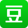 豆瓣 v6.0.0