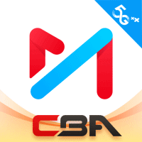 咪咕视频 v1.021