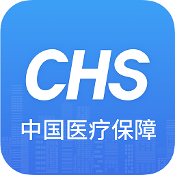 国家医保服务 v1.0