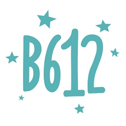 b612咔叽 v10.3.1