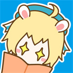 漫画台 3.2.4