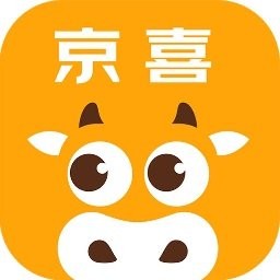 京喜 v1.022