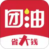 团油 v1.02