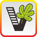 我要自学网 v1.02