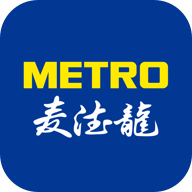 麦德龙 v1.02