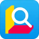 金山词霸 v1.02