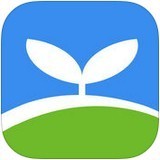 安全教育 v1.021