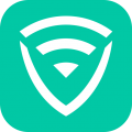 腾讯wifi管家 v1.02