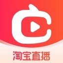 点淘 v1.022