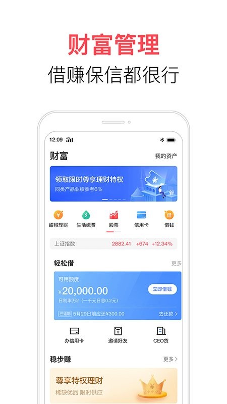 20210916111553556