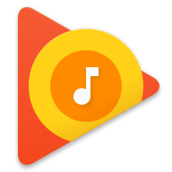 谷歌音乐 v1.021