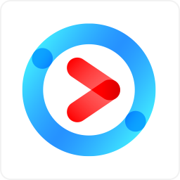 优酷视频 v8.0.4