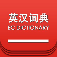 英语词典 v1.021