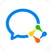 企业微信 v1.021