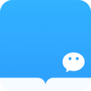 微信读书 v1.021