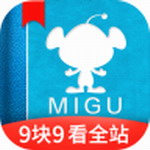 咪咕阅读 v7.7.6