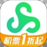 春秋航空 v1.021
