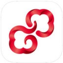 亿通行 4.3.0