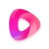 爱追剧 v2.8.0