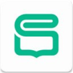 腾讯医典 v2.8.0