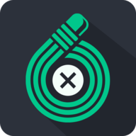 touchretouch v1.1