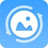 安卓恢复精灵 v8.3.0