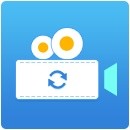 迅捷音频转换器 v1.02