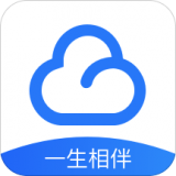 115网盘 v1.02
