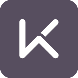 keep健身 v1.0
