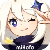 原神3.6版须弥梦之树奖励一览 原神须弥梦之树有什么奖励