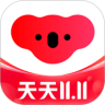考拉海购 V4.60.8
