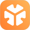 T3出行 V2.1.25