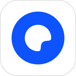 夸克 V6.2.6.248