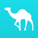 去哪儿旅行 v5.0.46