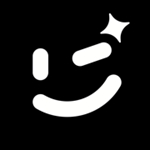 wink v1.3.55