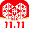 拼多多 V5.85.0