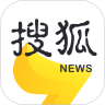搜狐资讯 V5.3.12